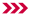 Vitule/BgDS֋ytFCVGXevR[Xz̔̔TCg